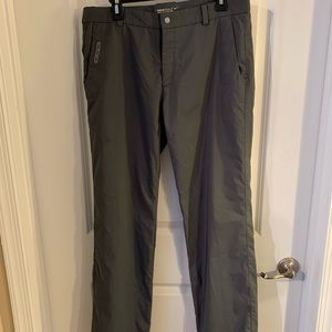 Nike golf pants